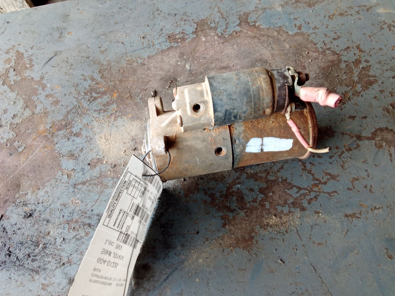 Part image 1