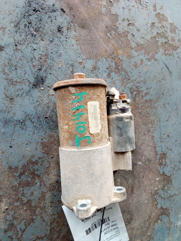 Part image 2