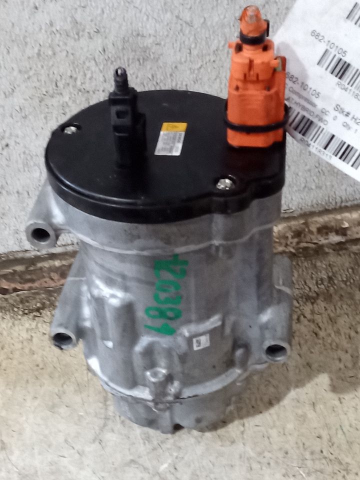 Part image 6