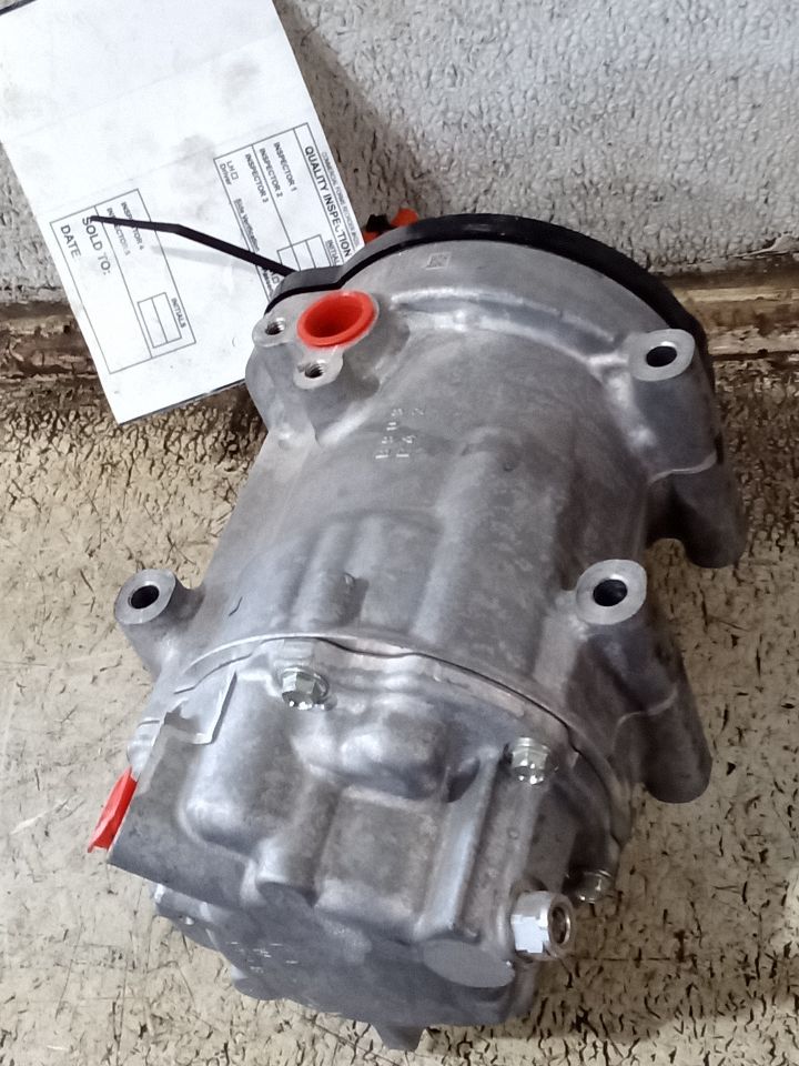 Part image 7