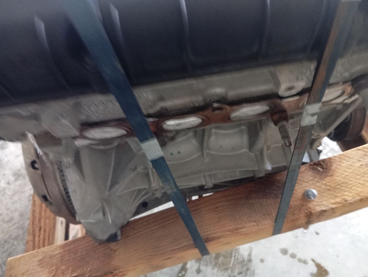 Part image 6