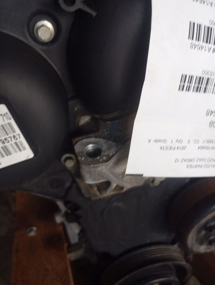 Part image 7