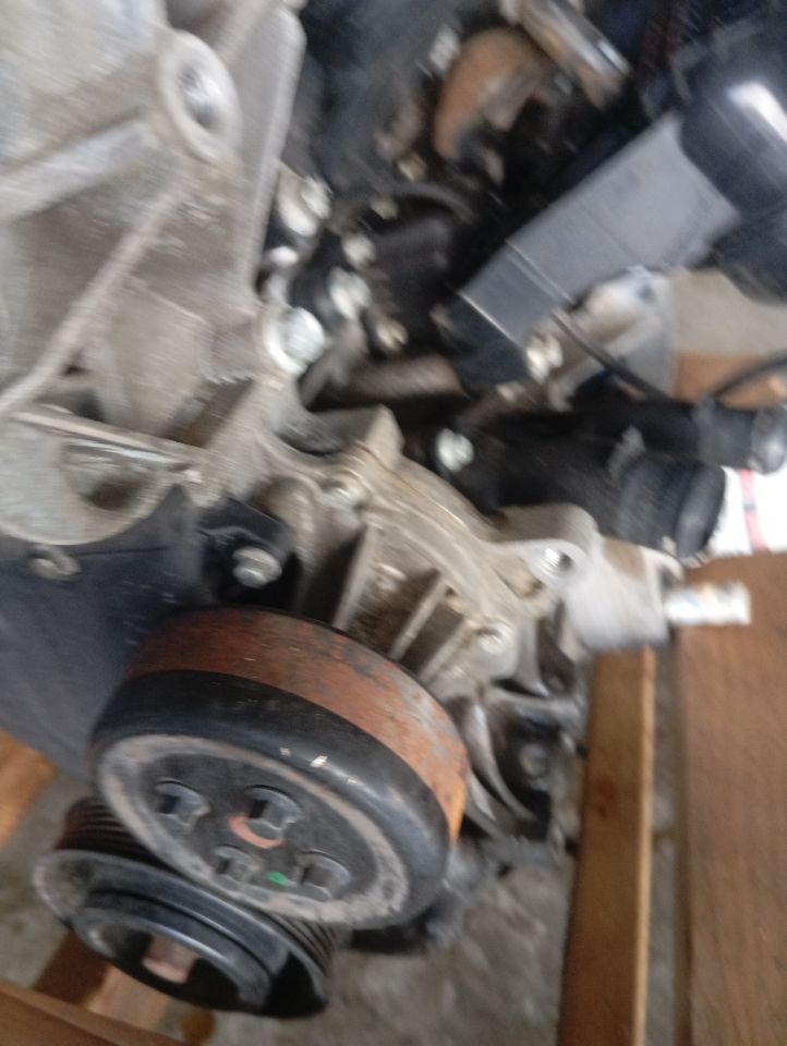Part image 8