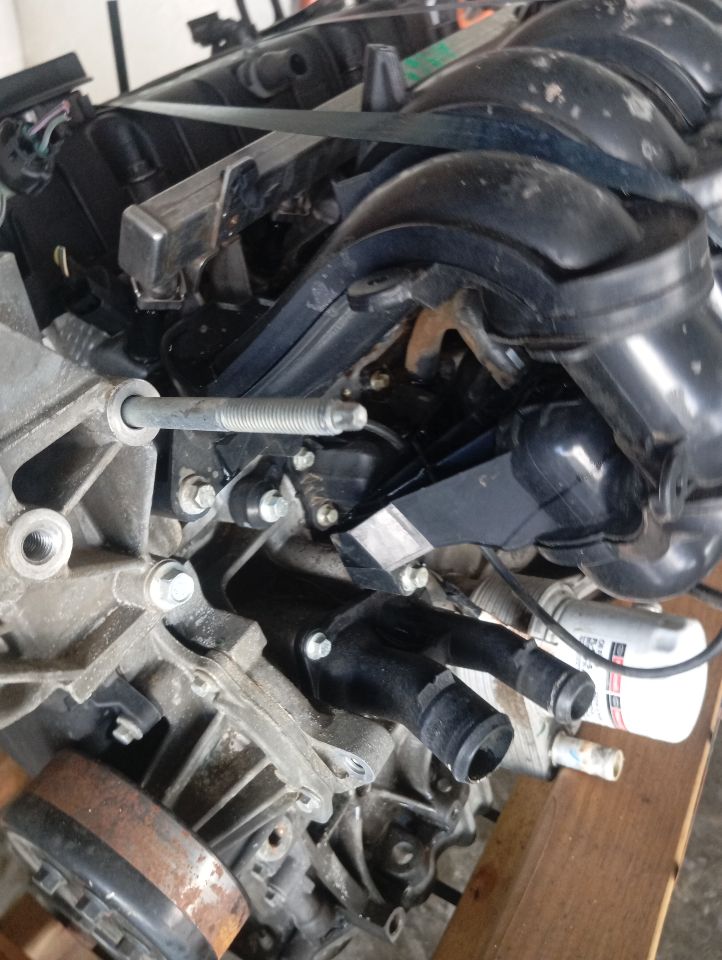 Part image 9