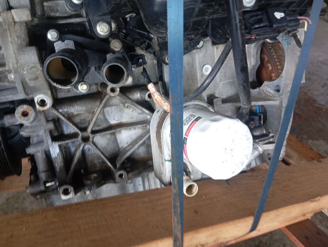 Part image 10