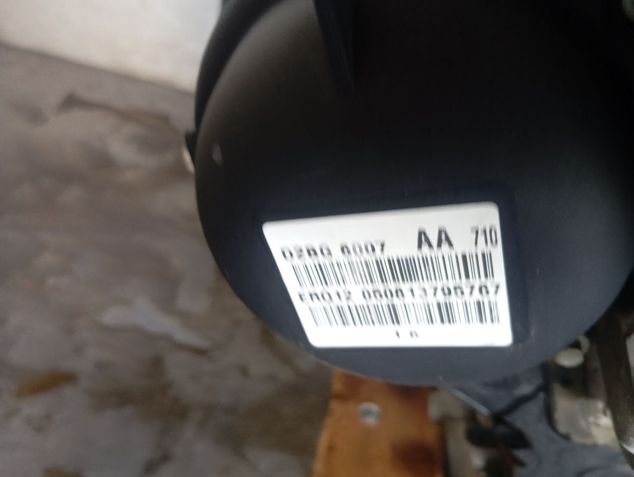 Part image 11