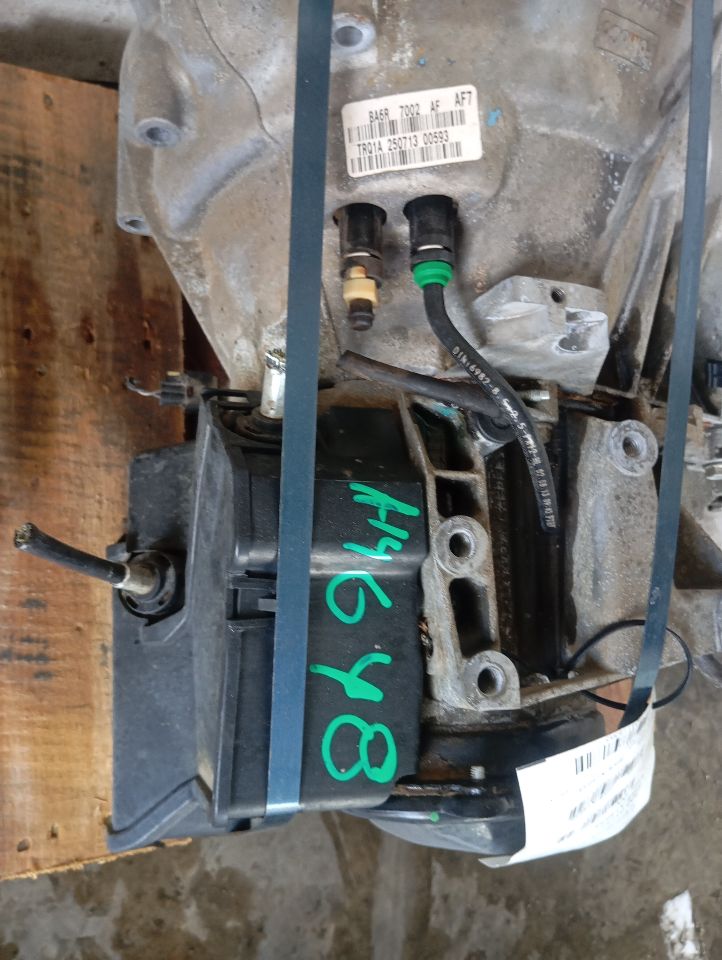 Part image 4