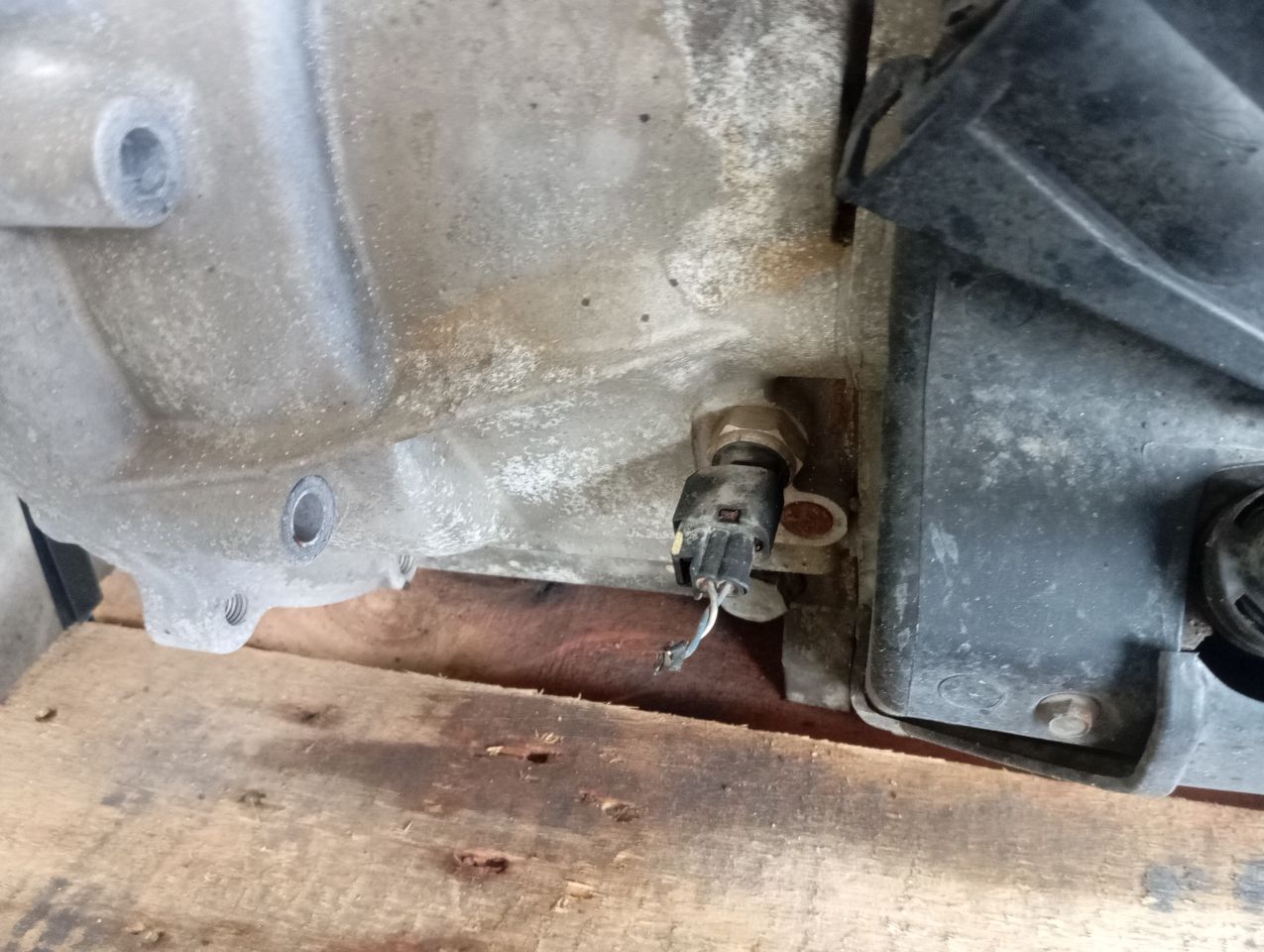 Part image 6