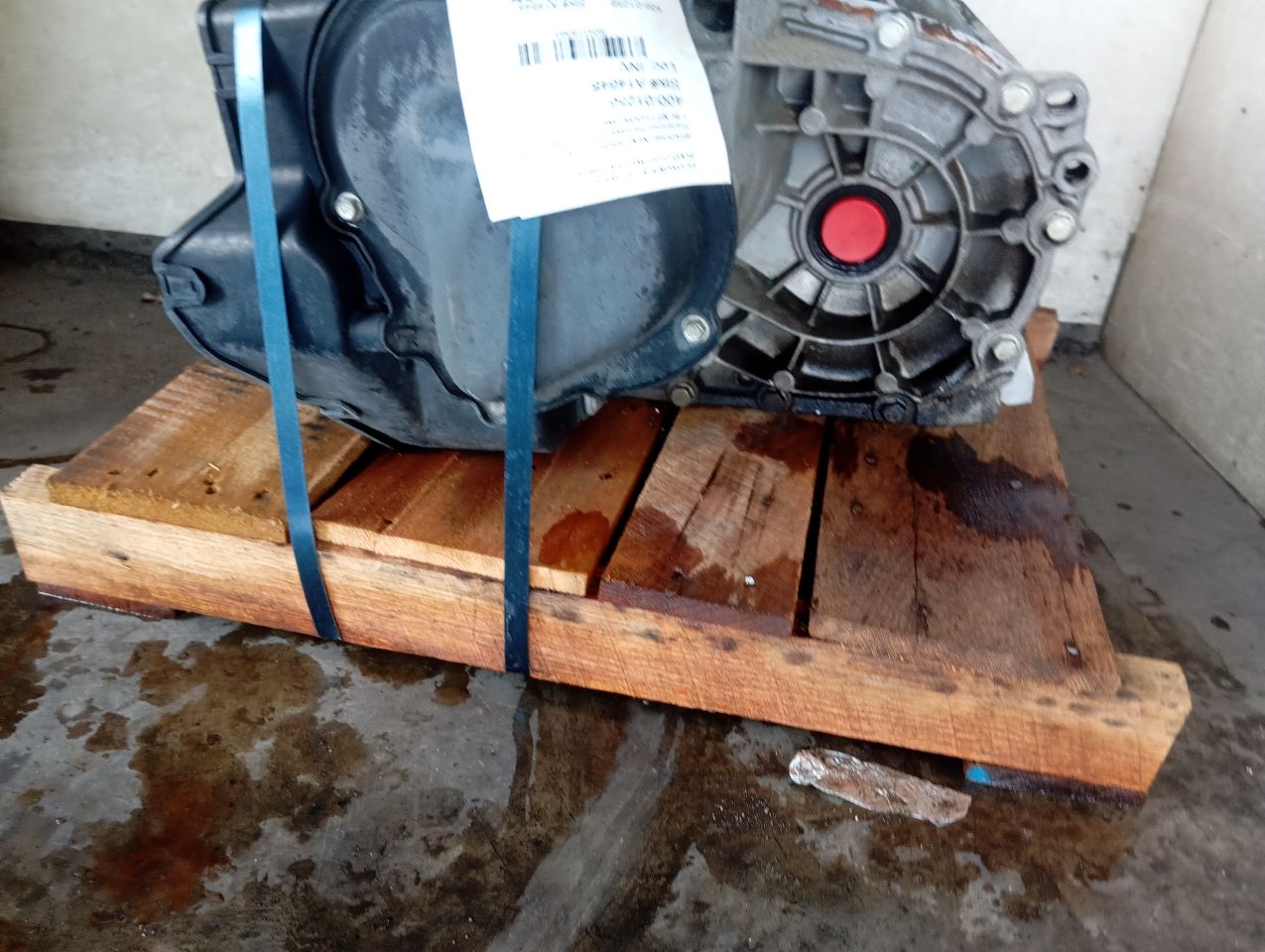 Part image 7