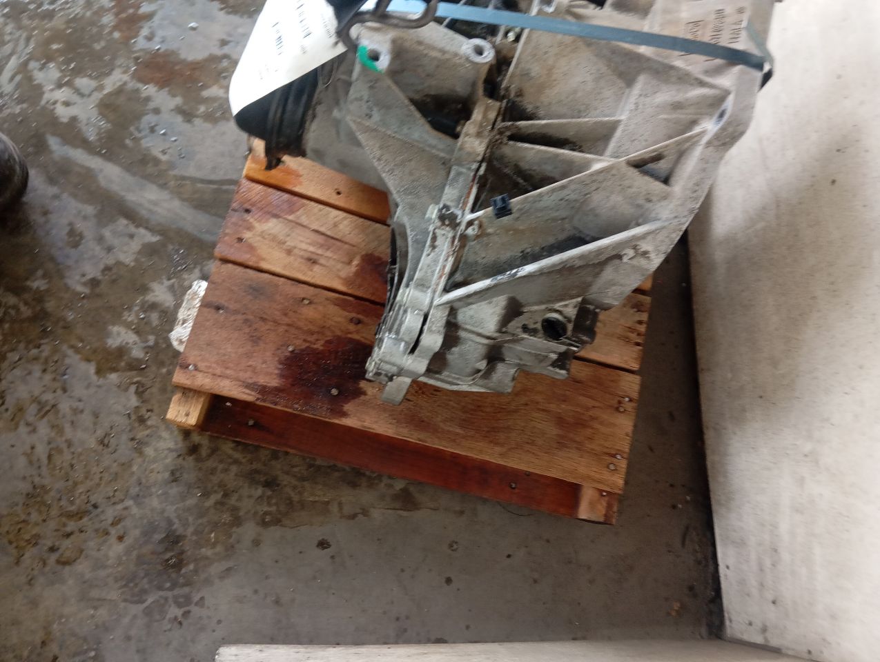 Part image 8