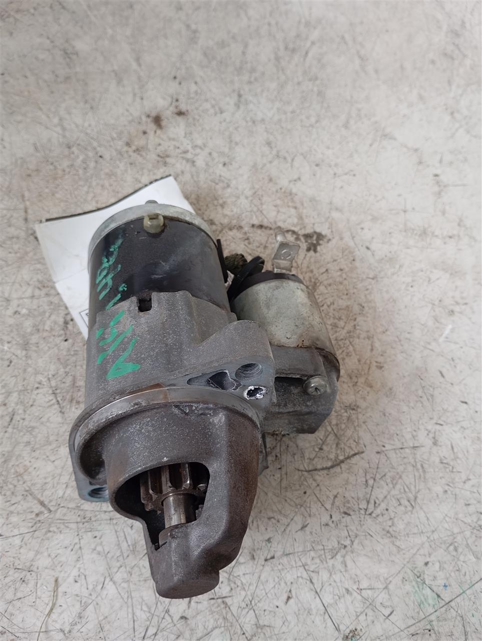 Part image 4