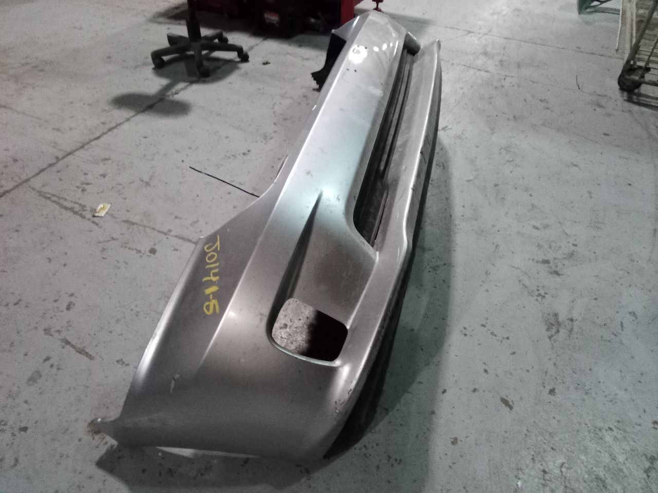 Part image 2