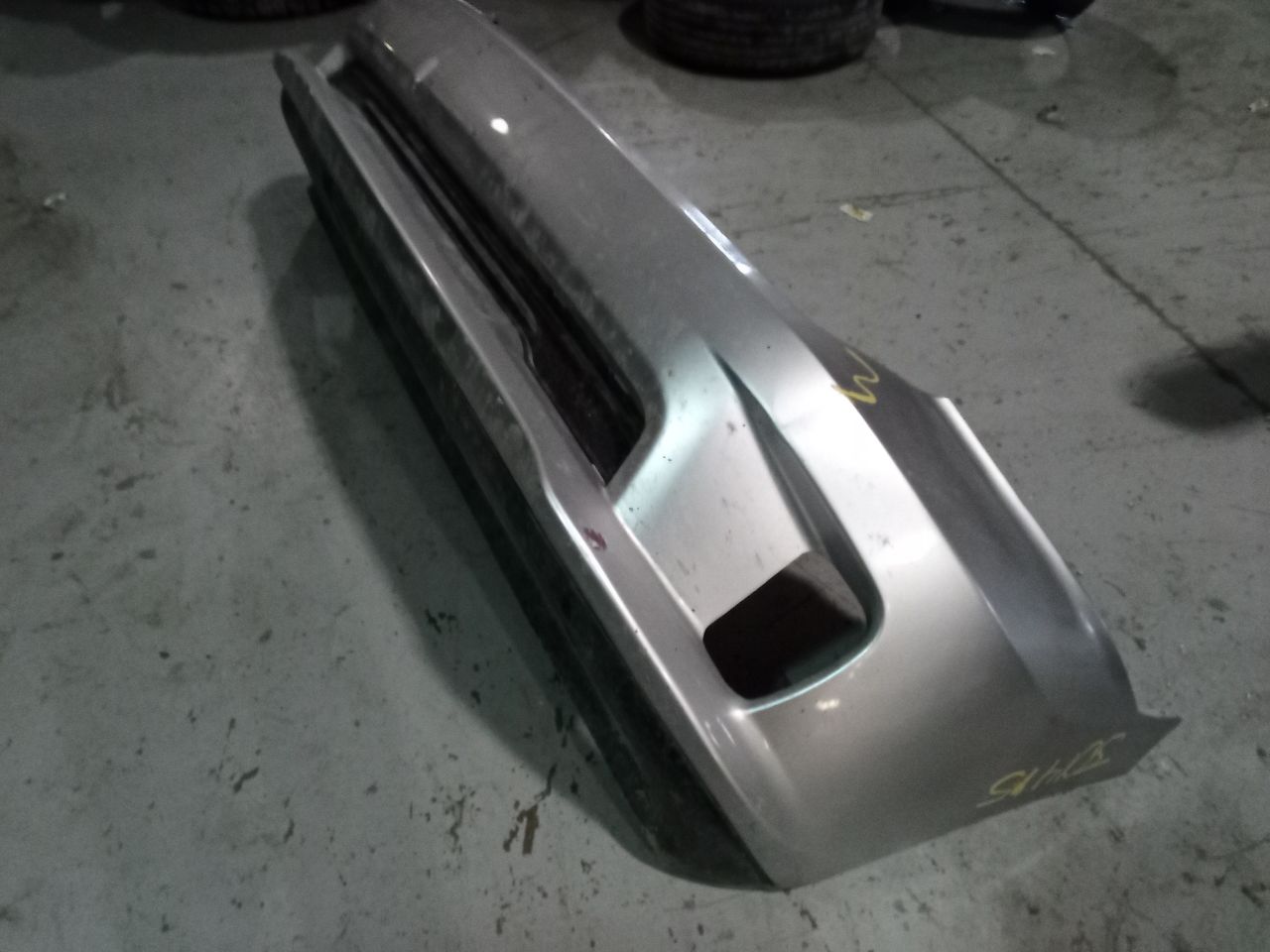 Part image 3