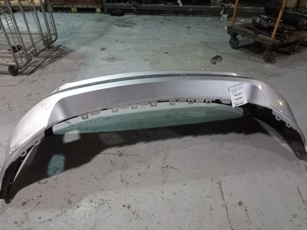 Part image 4