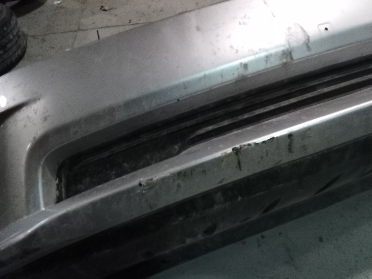 Part image 5