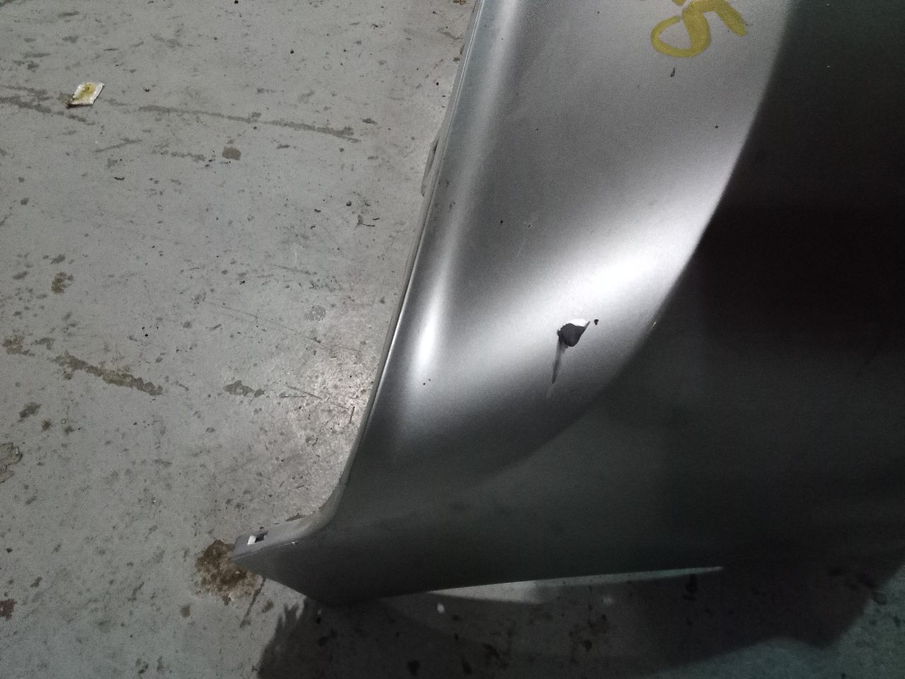 Part image 7