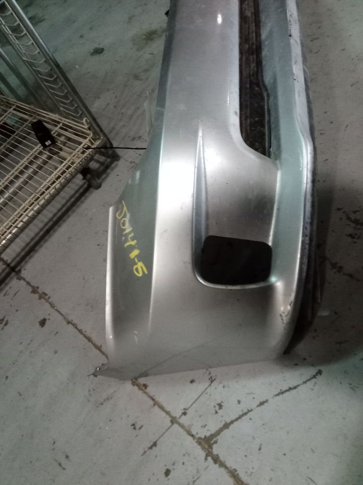 Part image 8