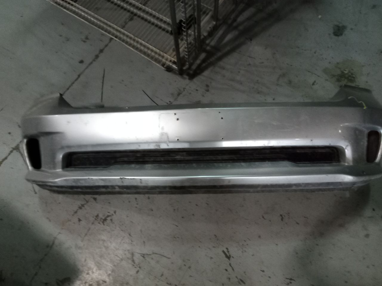 Part image 9