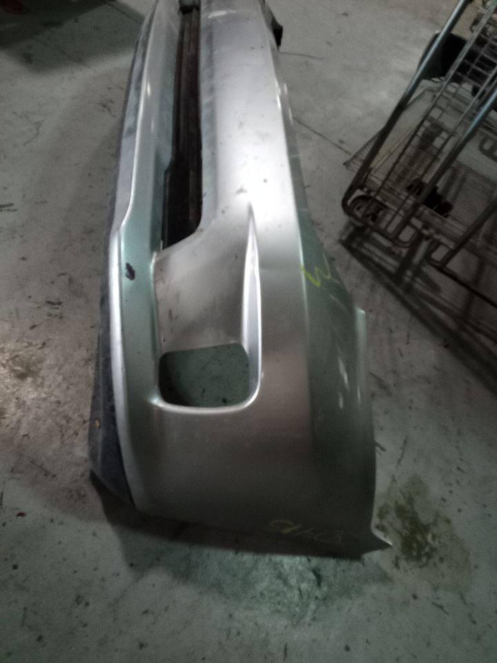 Part image 10