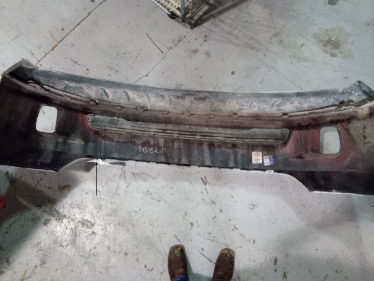 Part image 11