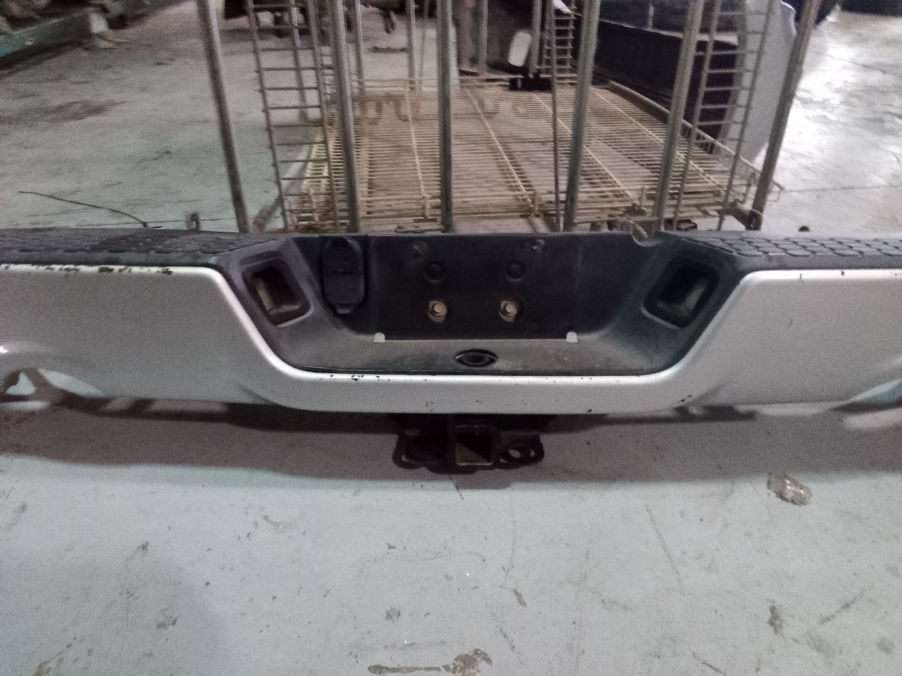 Part image 2