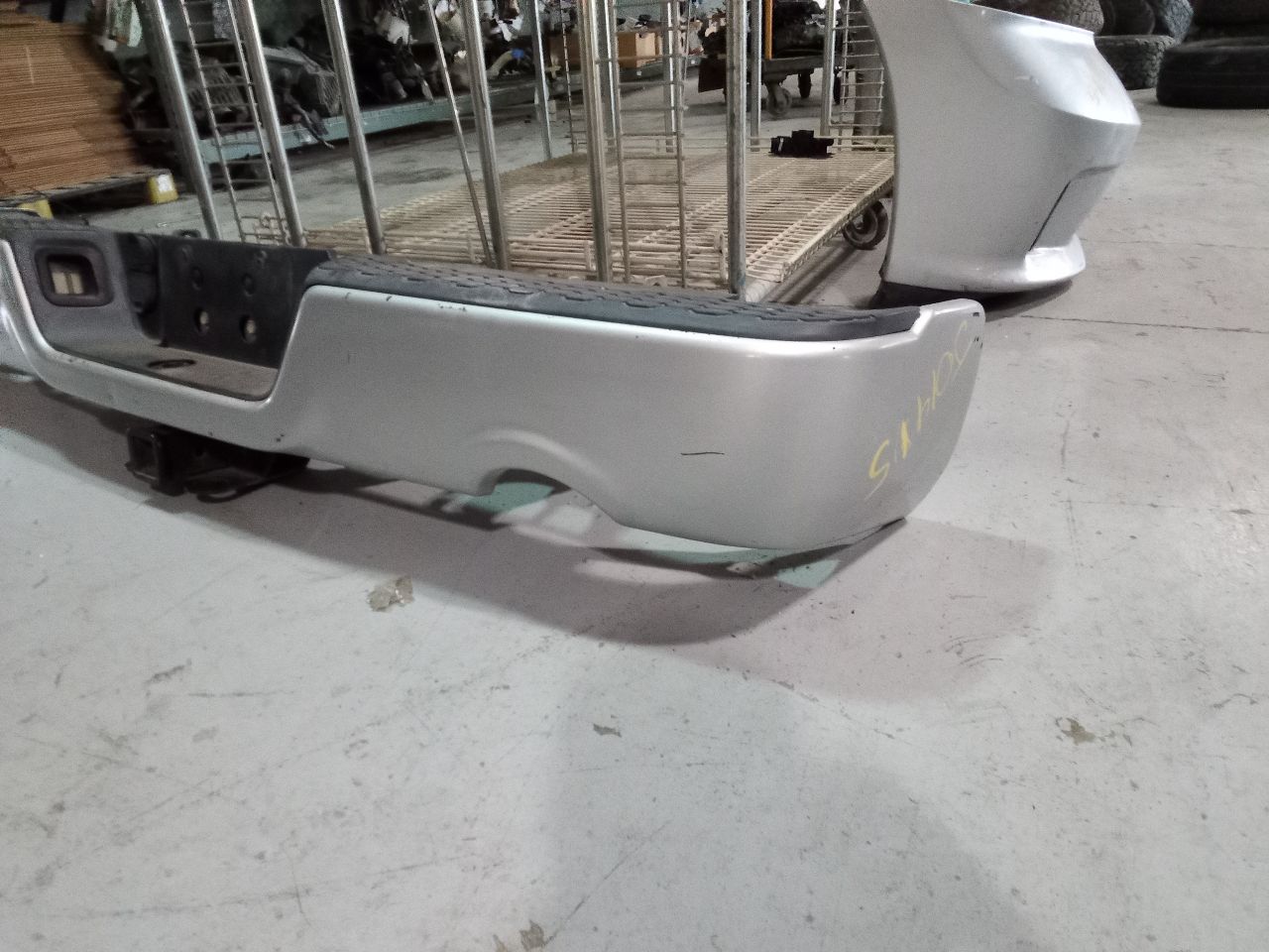 Part image 3
