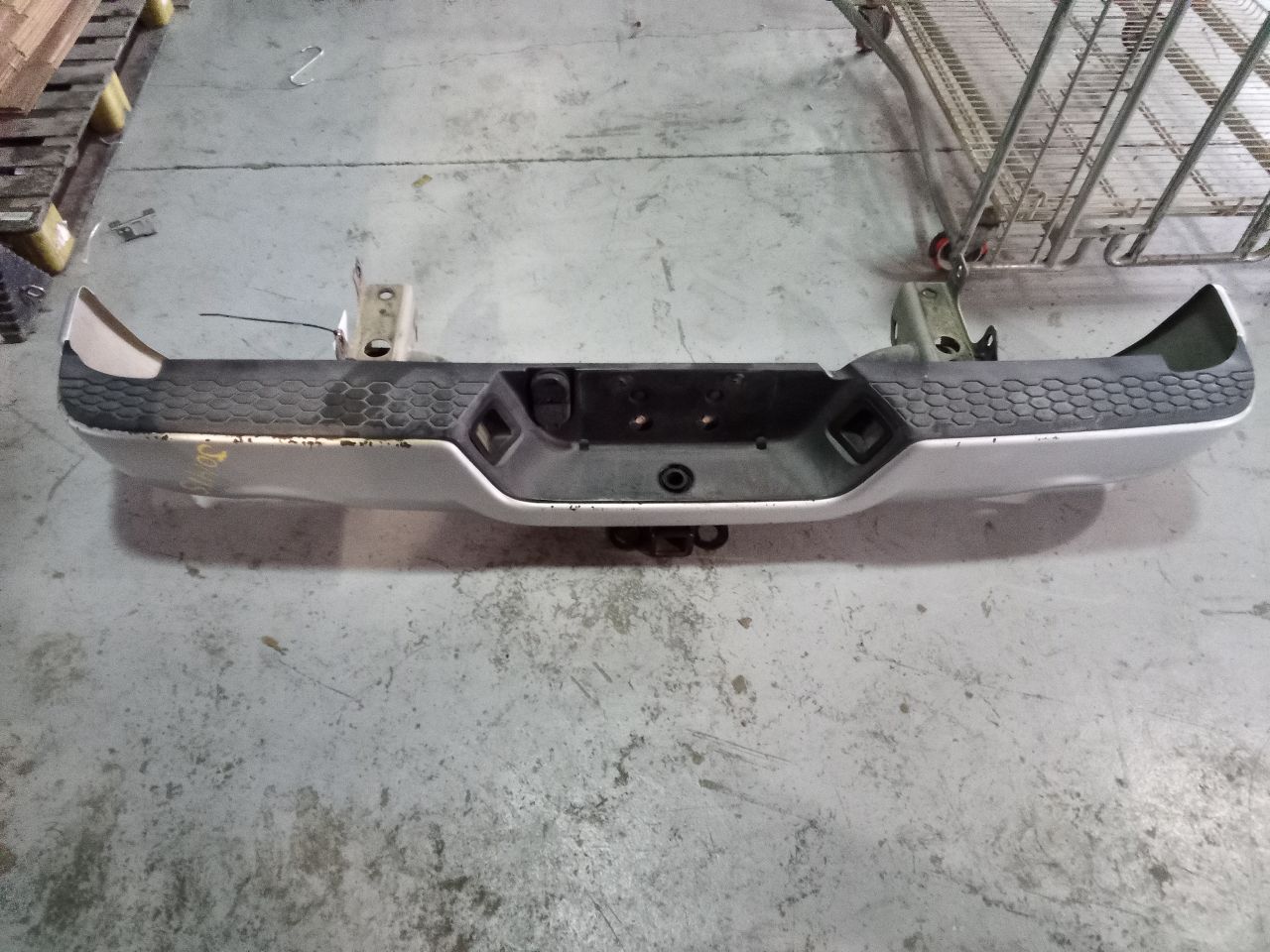 Part image 6