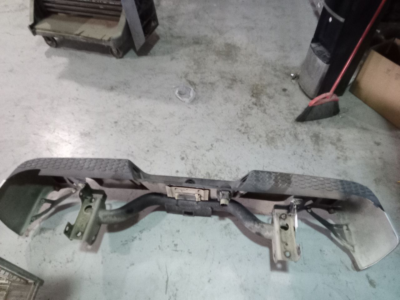 Part image 7