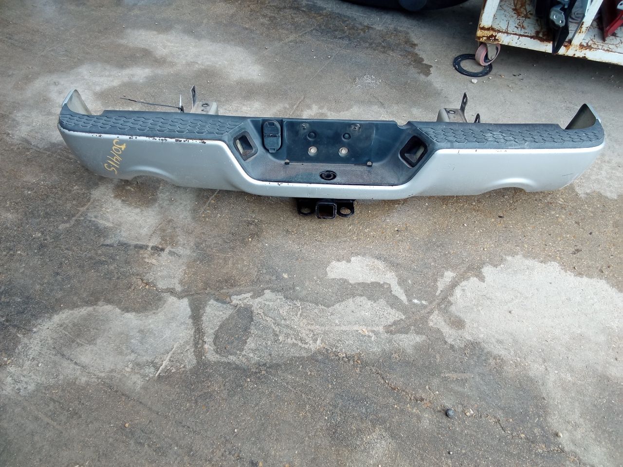 Part image 8
