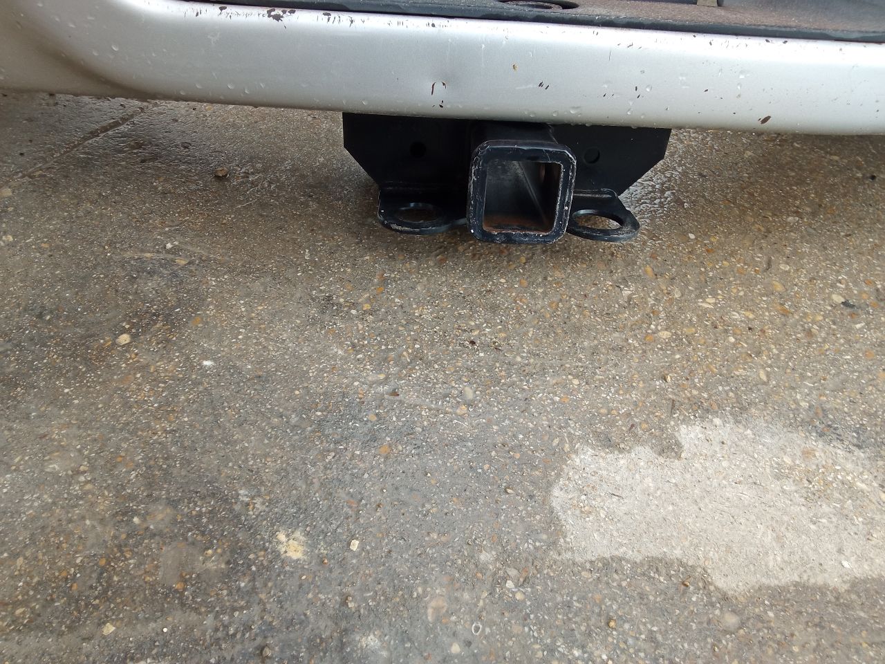 Part image 9