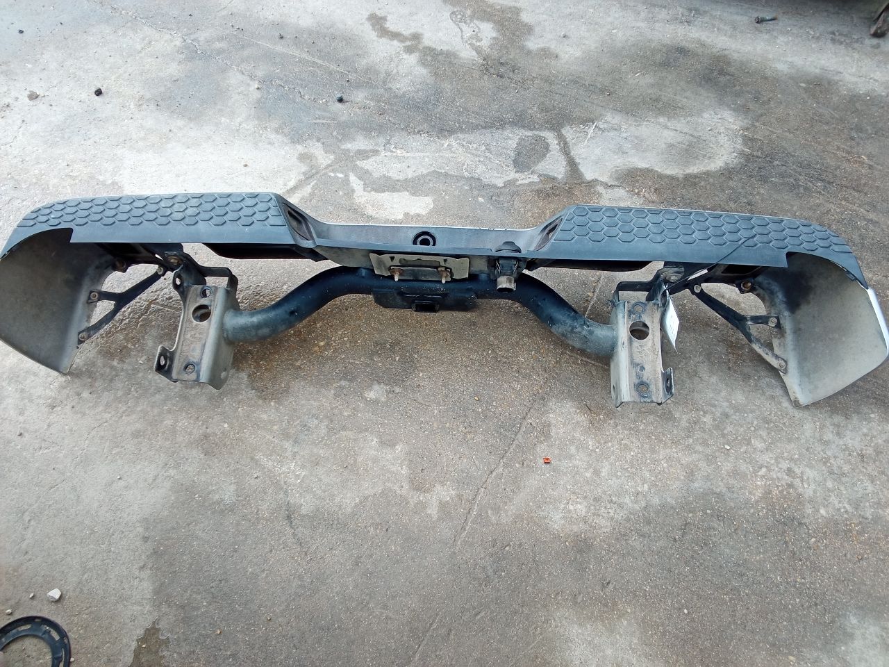 Part image 10