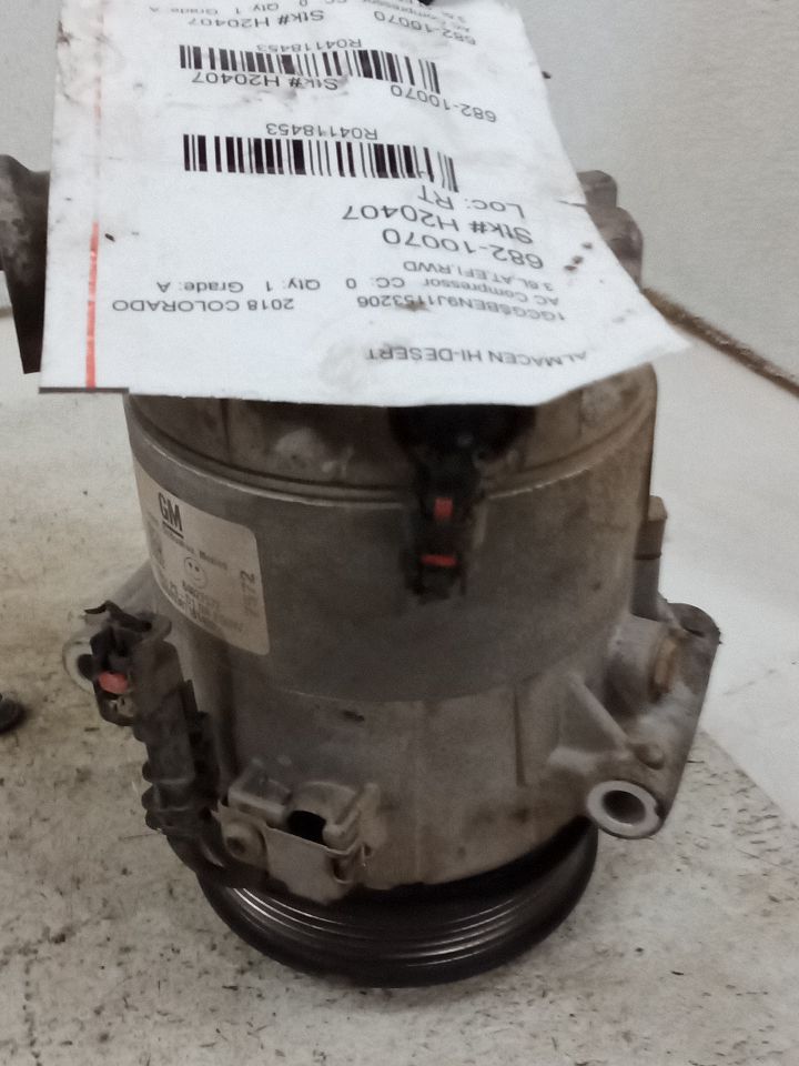 Part image 7