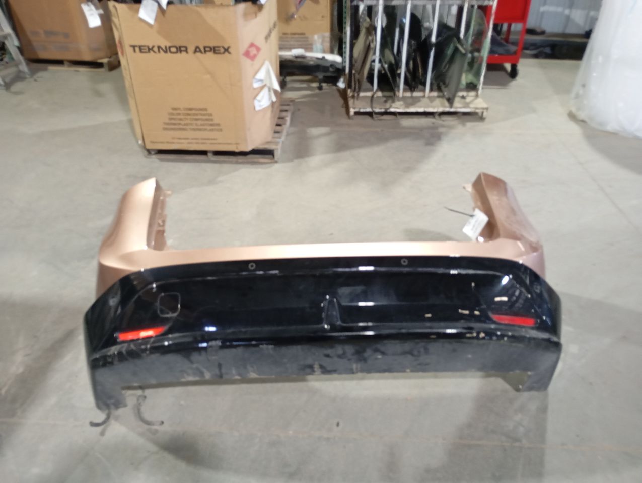 Part image 1