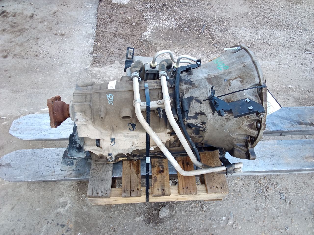 Part image 1