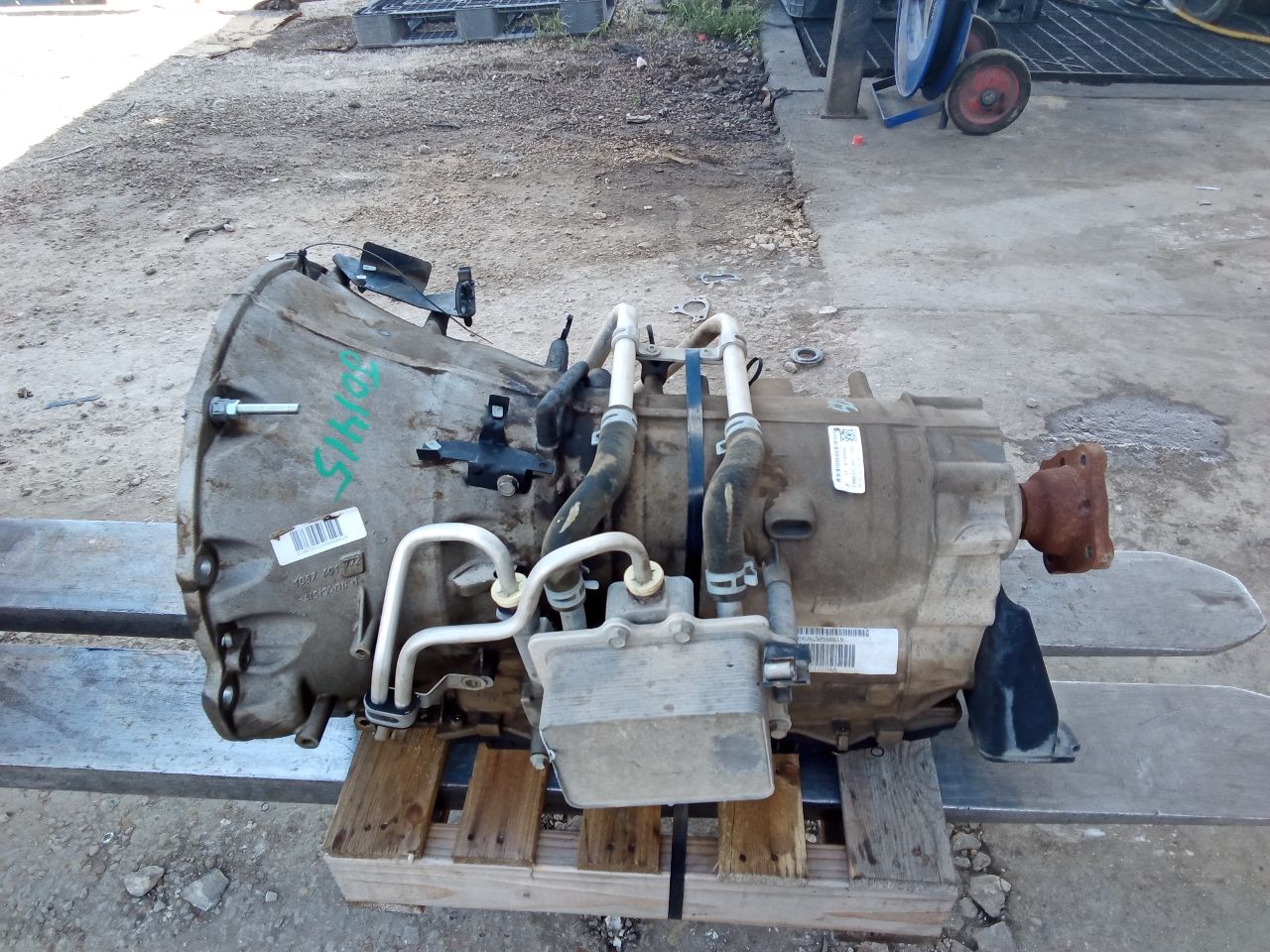 Part image 2
