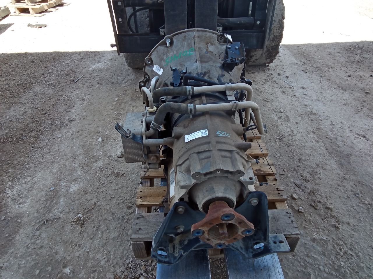 Part image 3