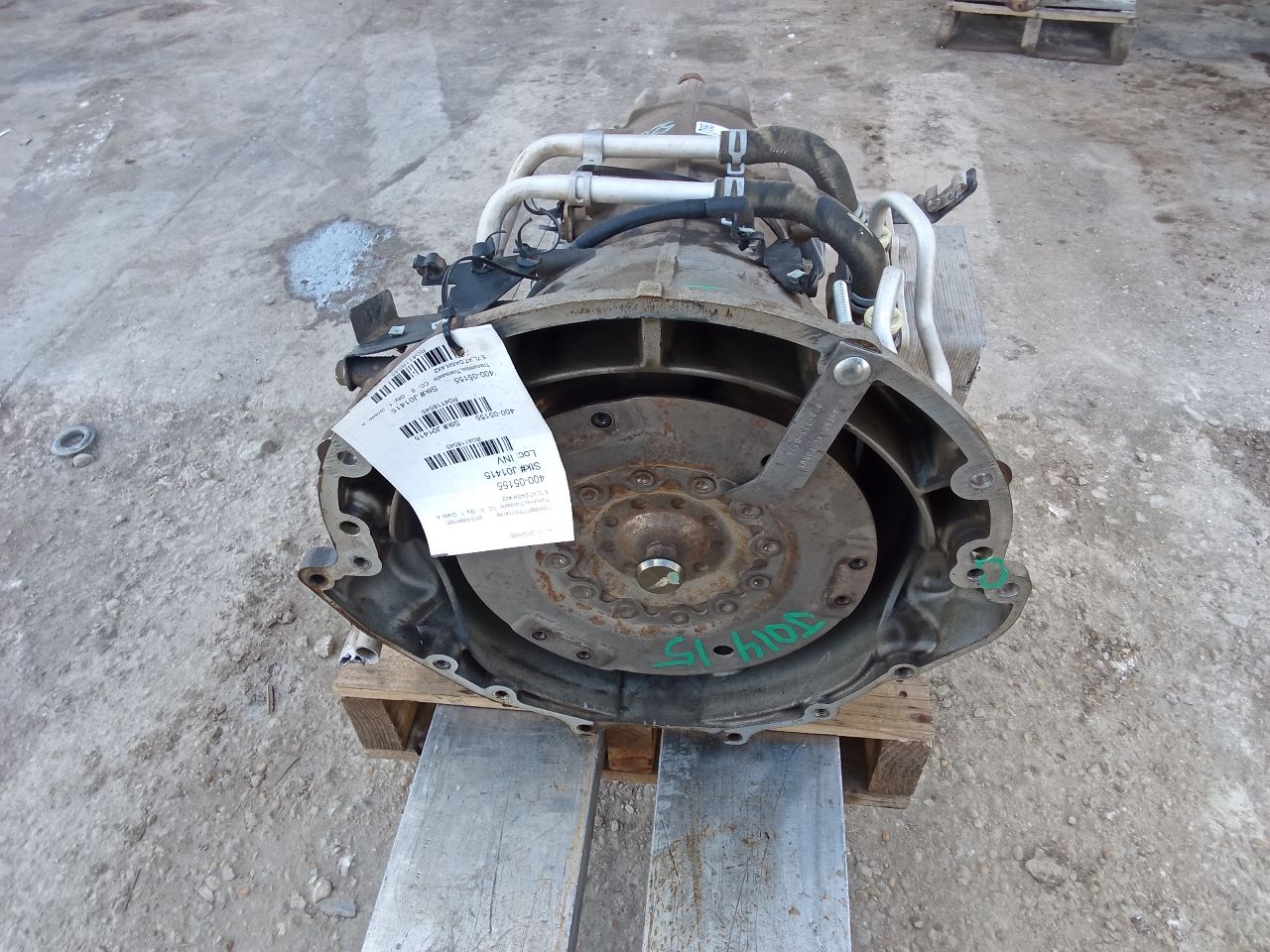 Part image 4