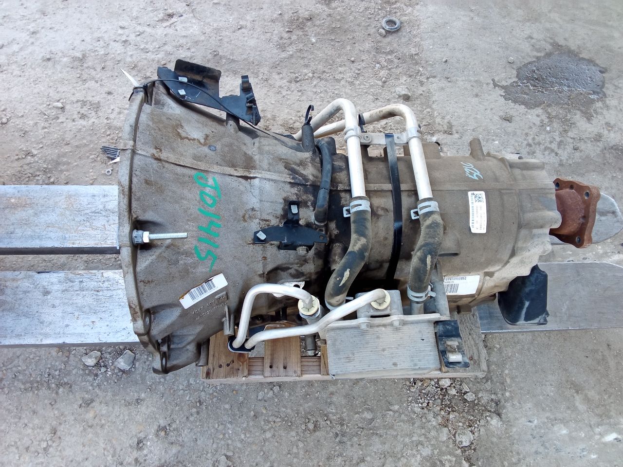 Part image 5