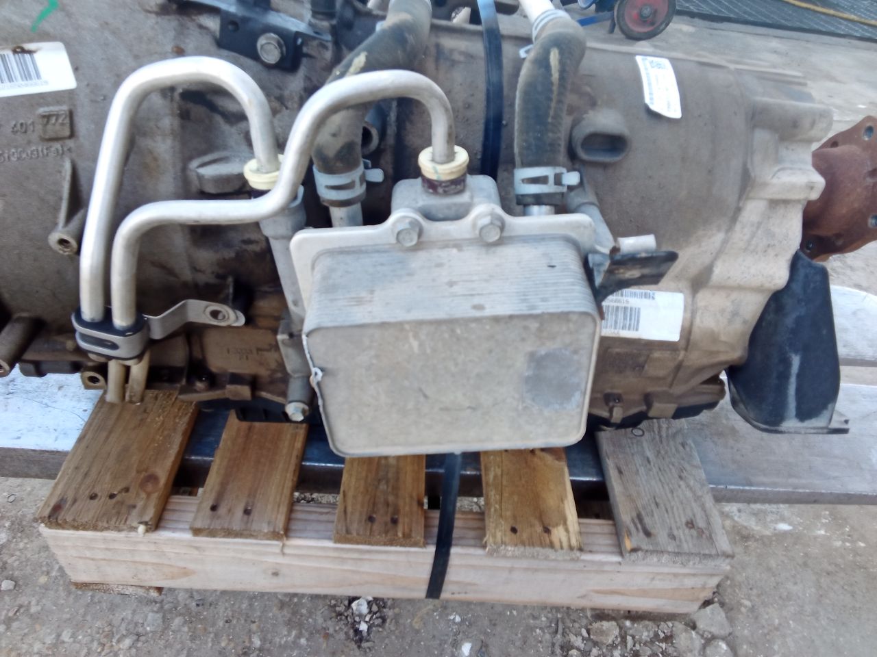 Part image 7