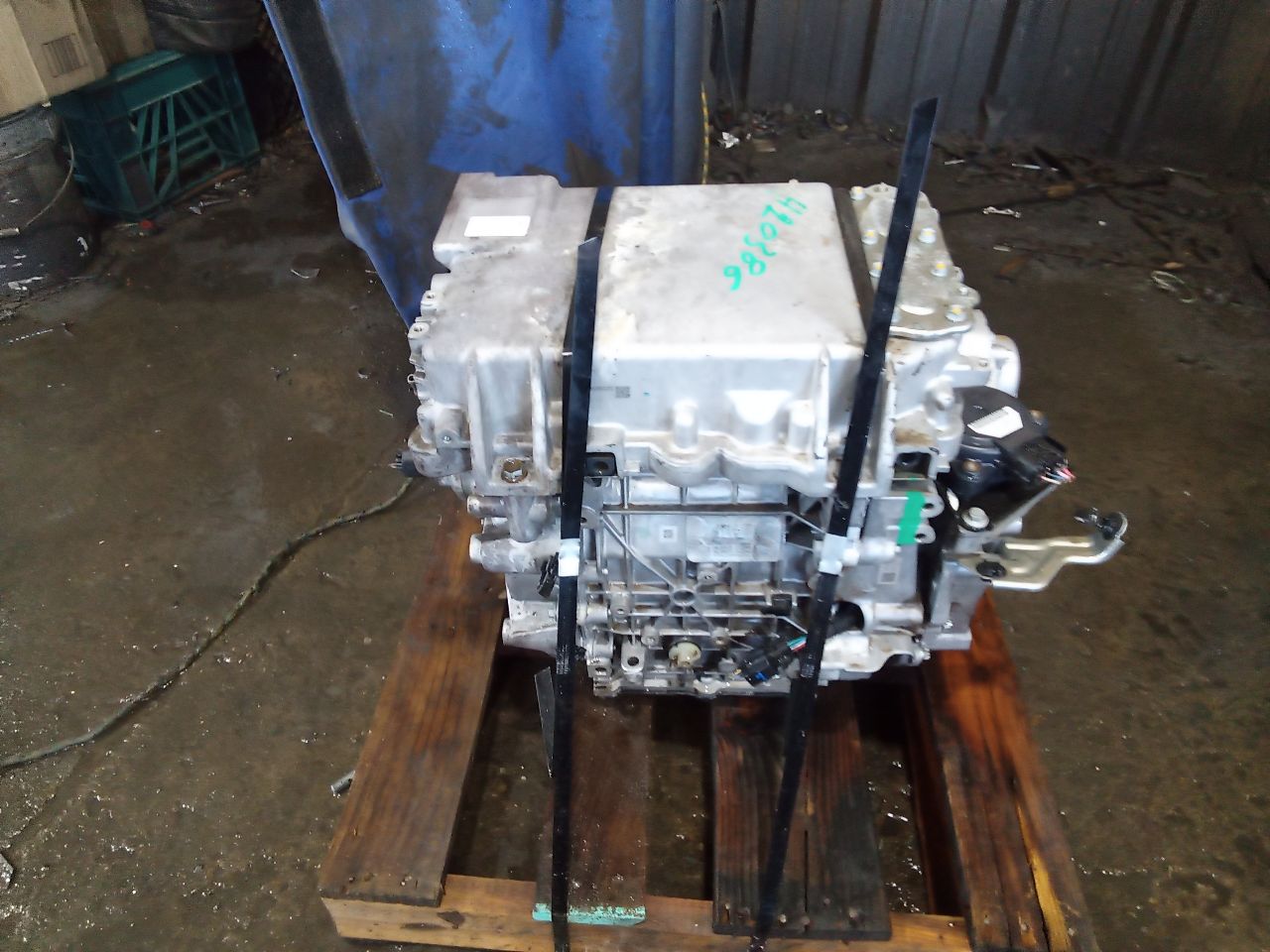 Part image 2