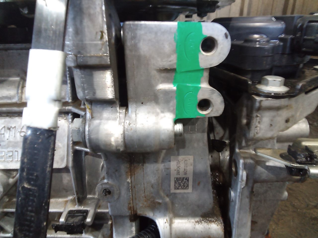 Part image 4