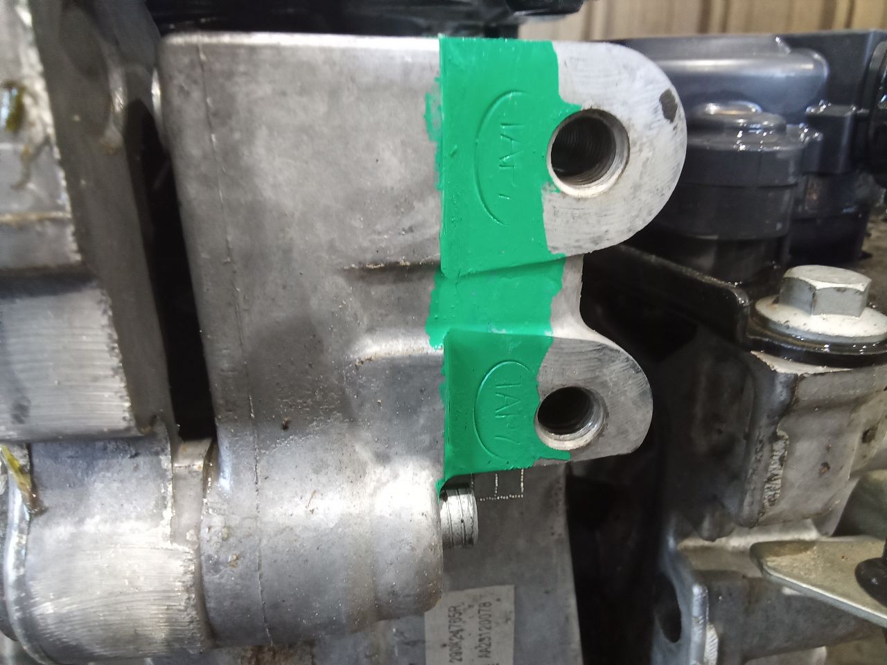 Part image 6