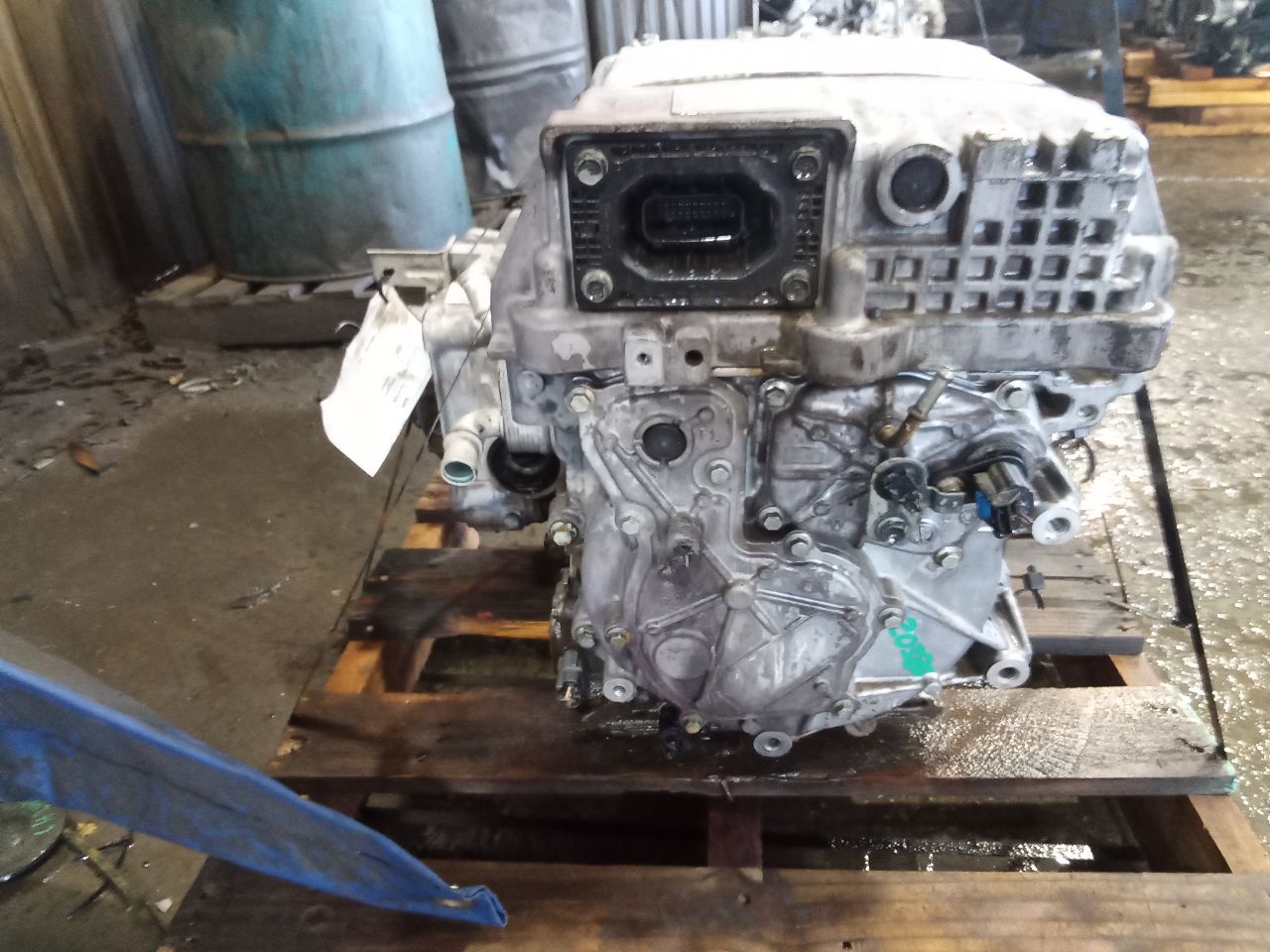Part image 7