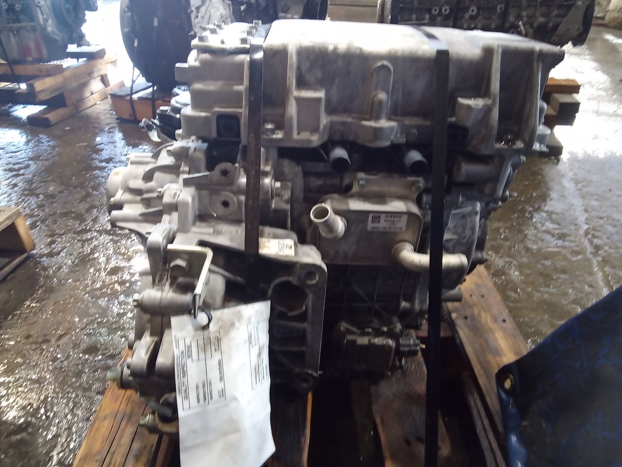 Part image 8