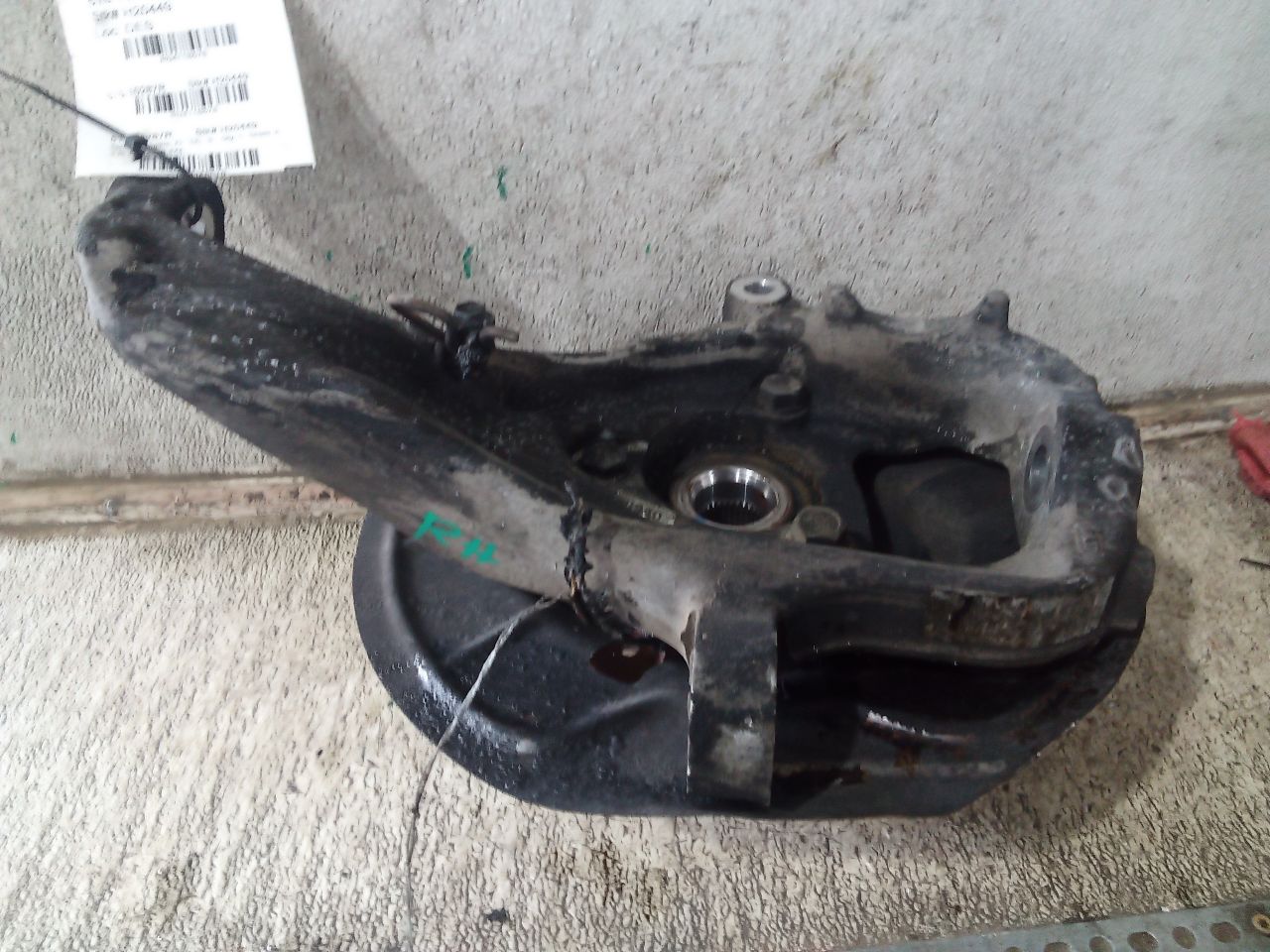 Part image 2