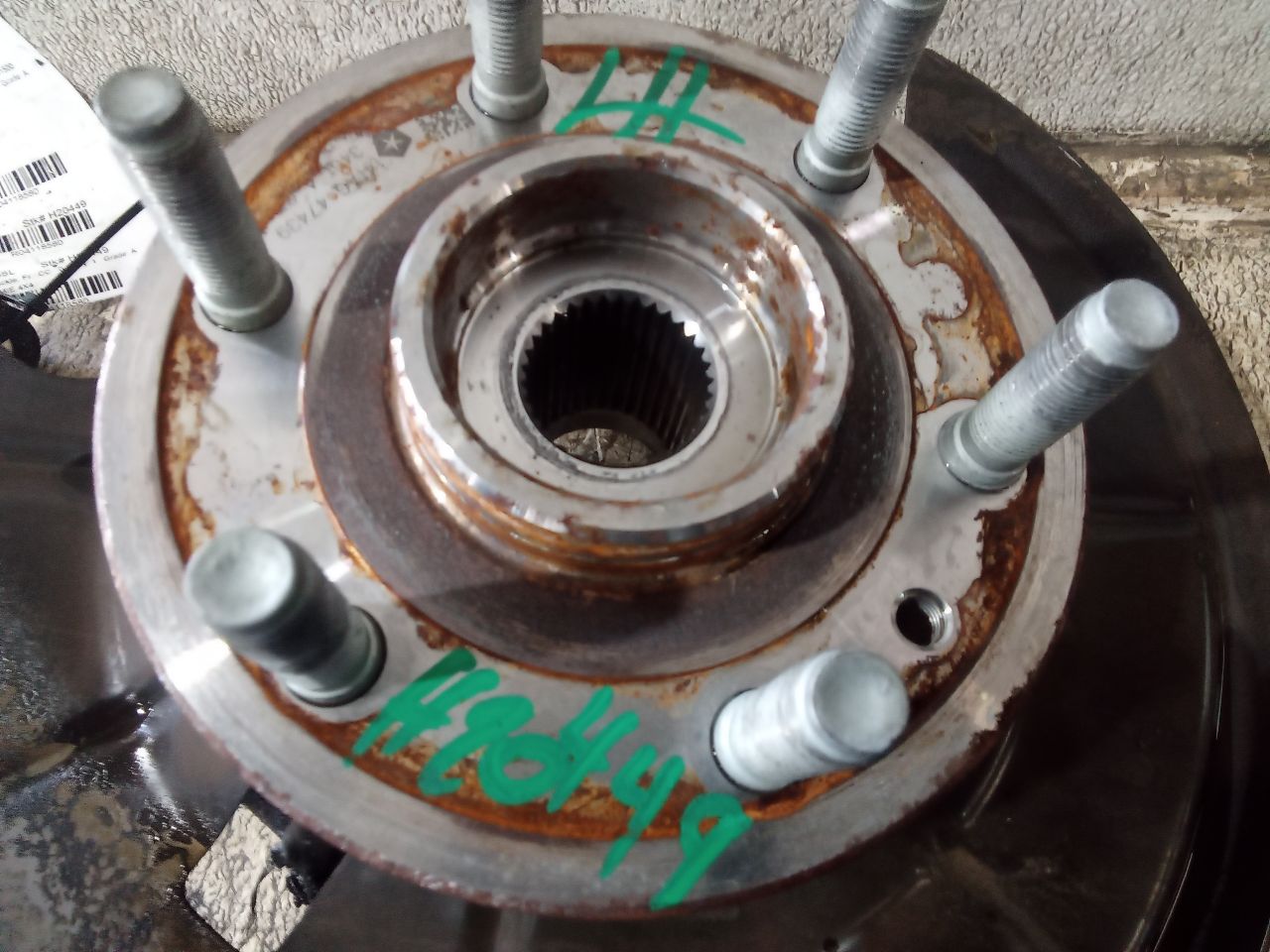 Part image 3