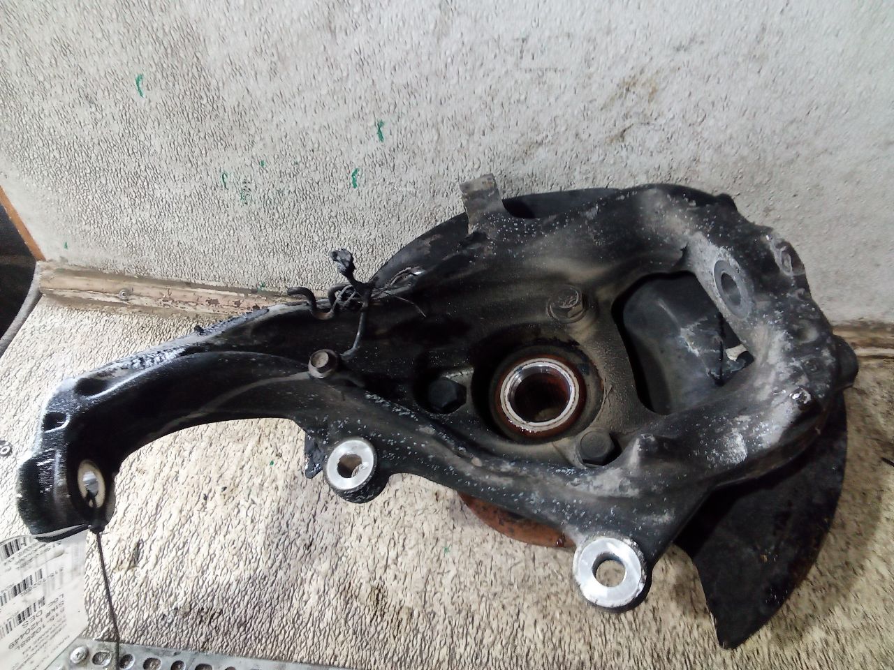 Part image 4