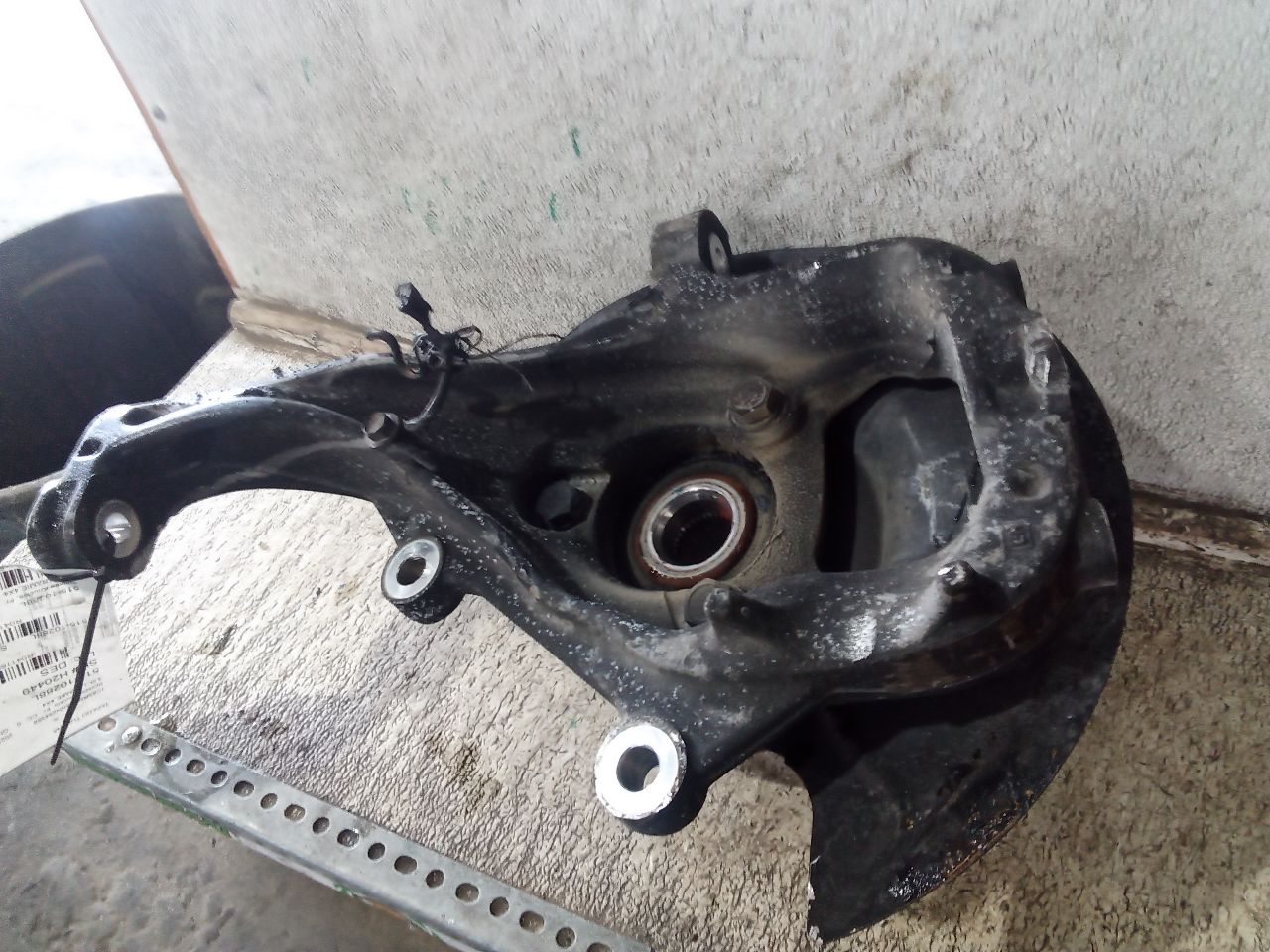 Part image 5