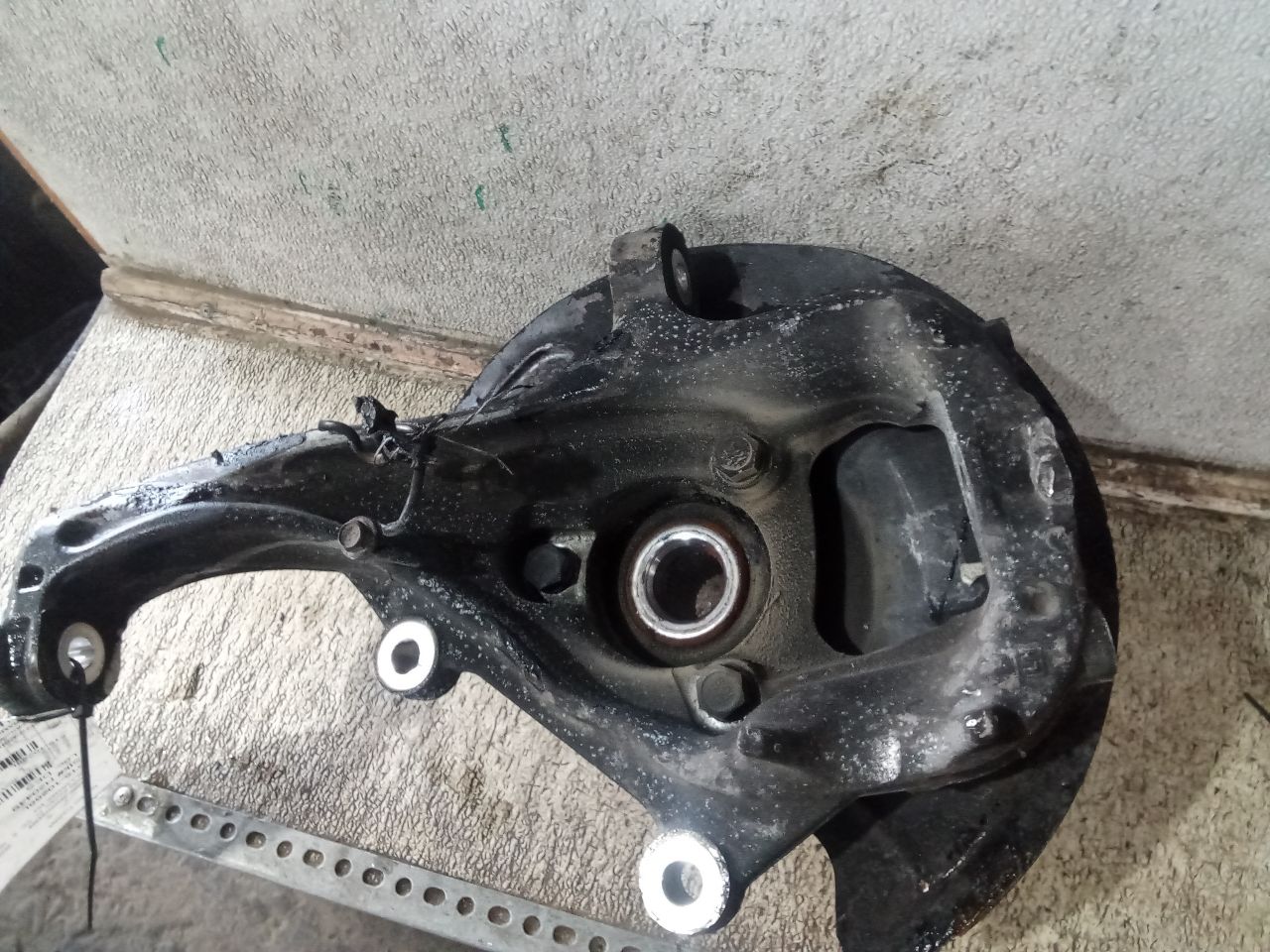 Part image 6