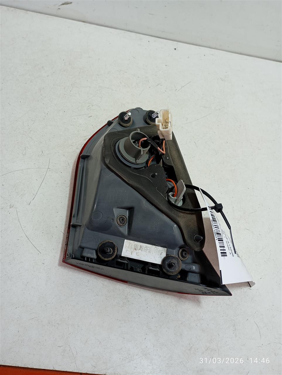 Part image 2